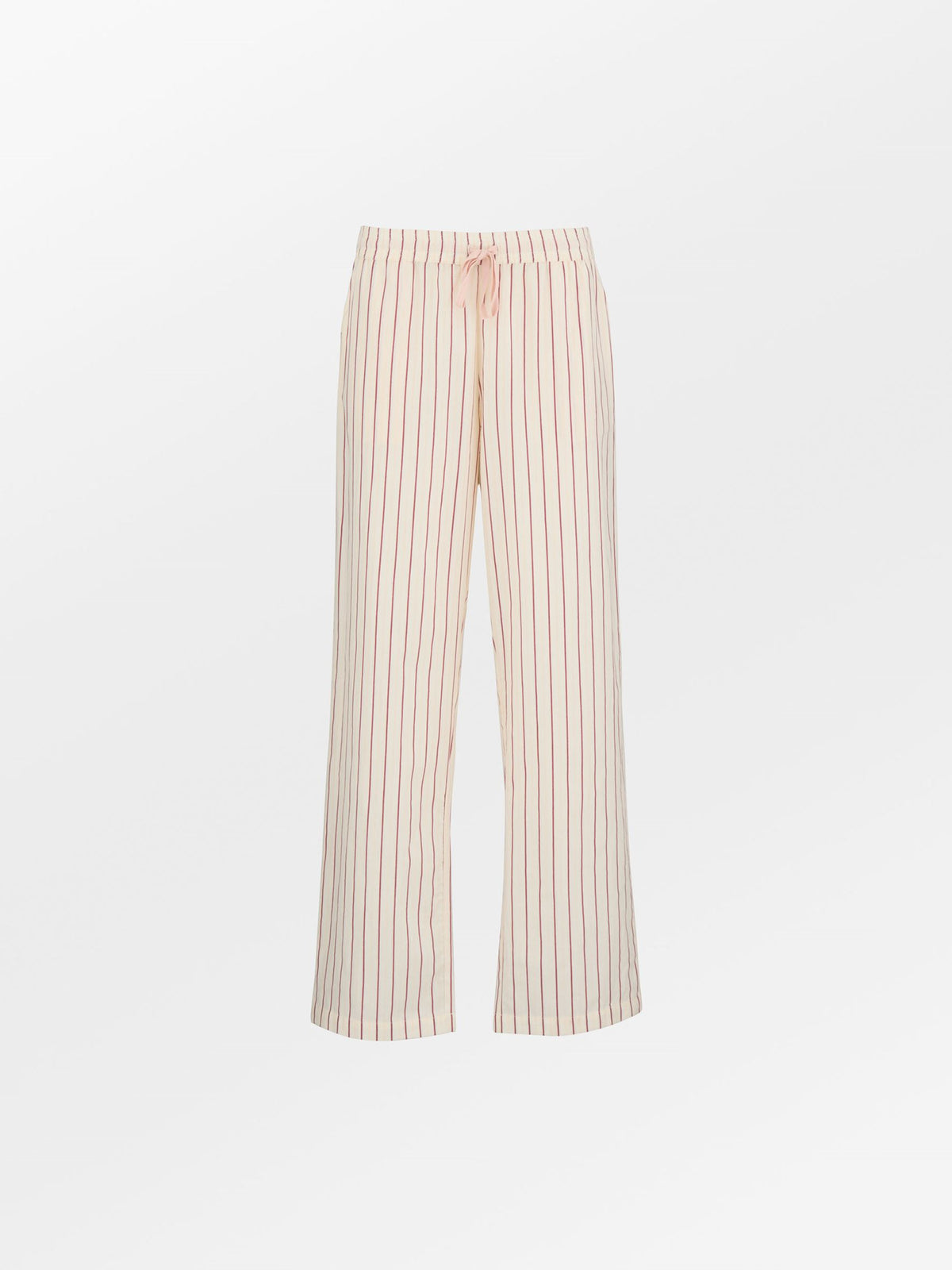 Becksöndergaard, Suri Pyjamas Set - Off-white/Rose, archive, archive, black week