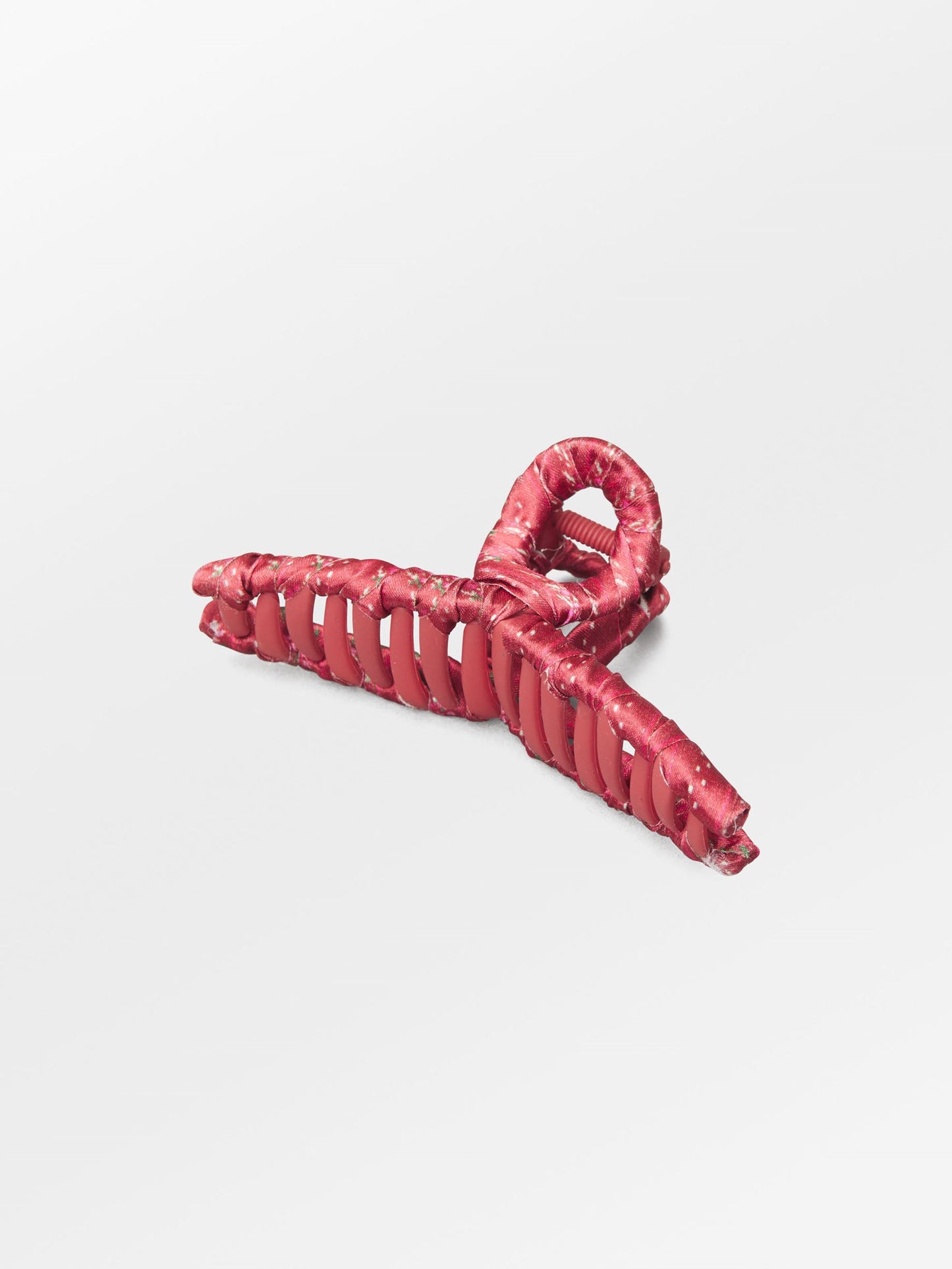 Ribbonia Luster Celabrina Hair Claw OneSize BeckSöndergaard