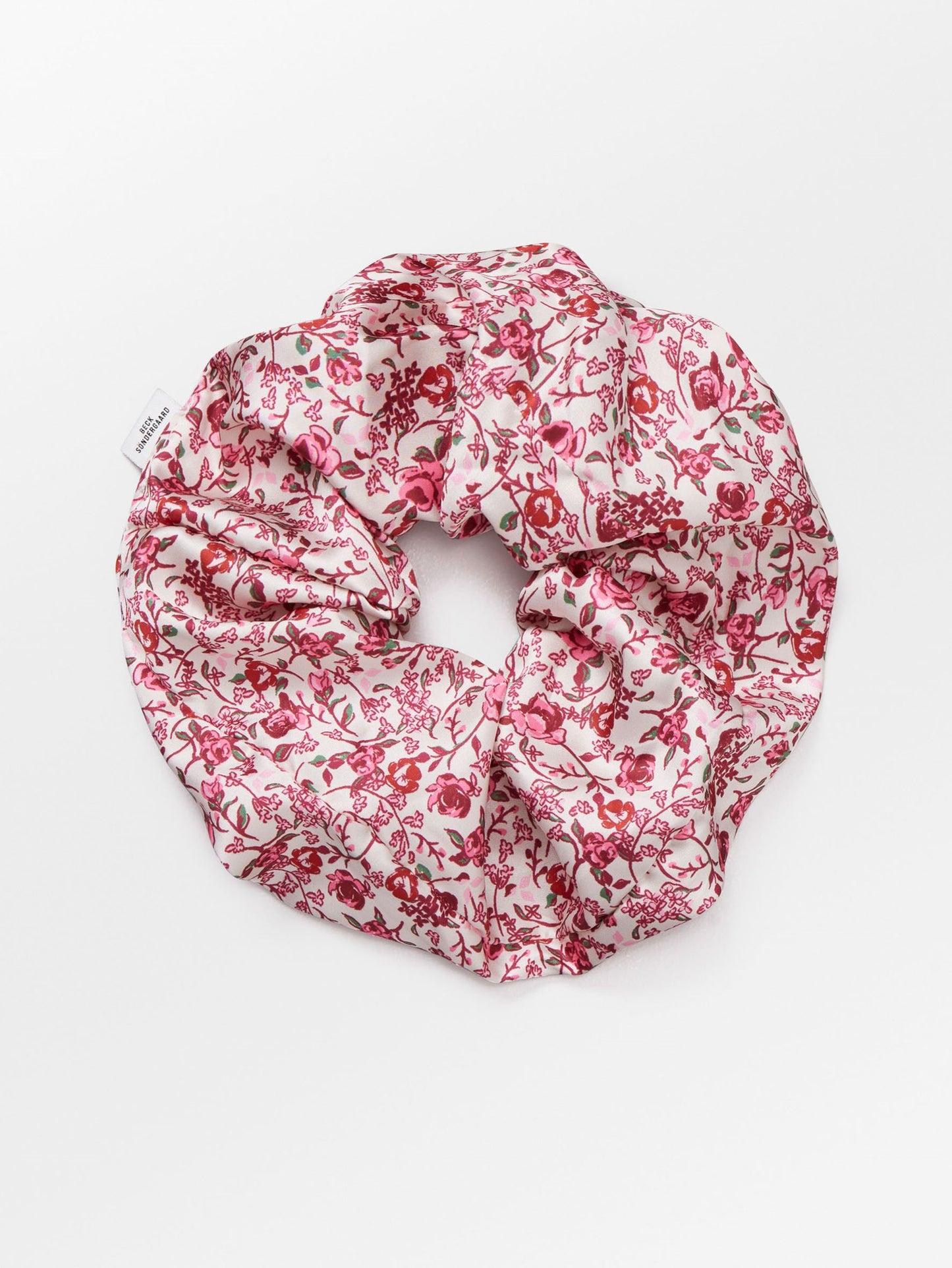 Fleuriella Mega Scrunchie OneSize BeckSöndergaard