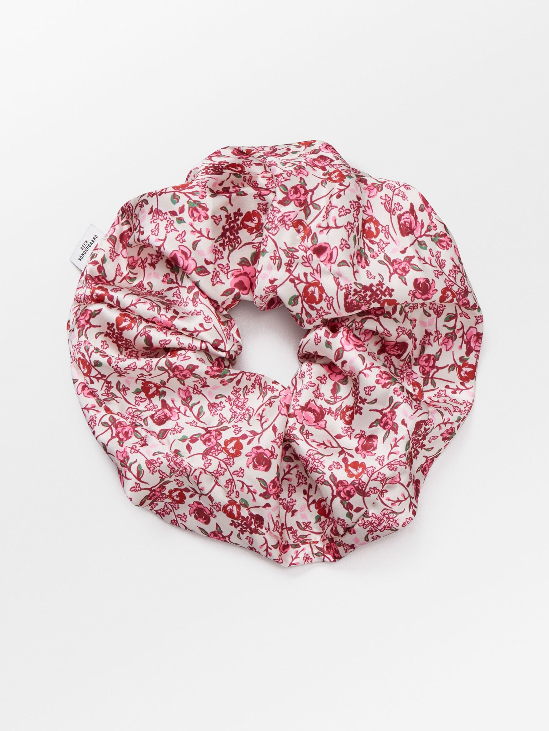 Fleuriella Mega Scrunchie OneSize BeckSöndergaard