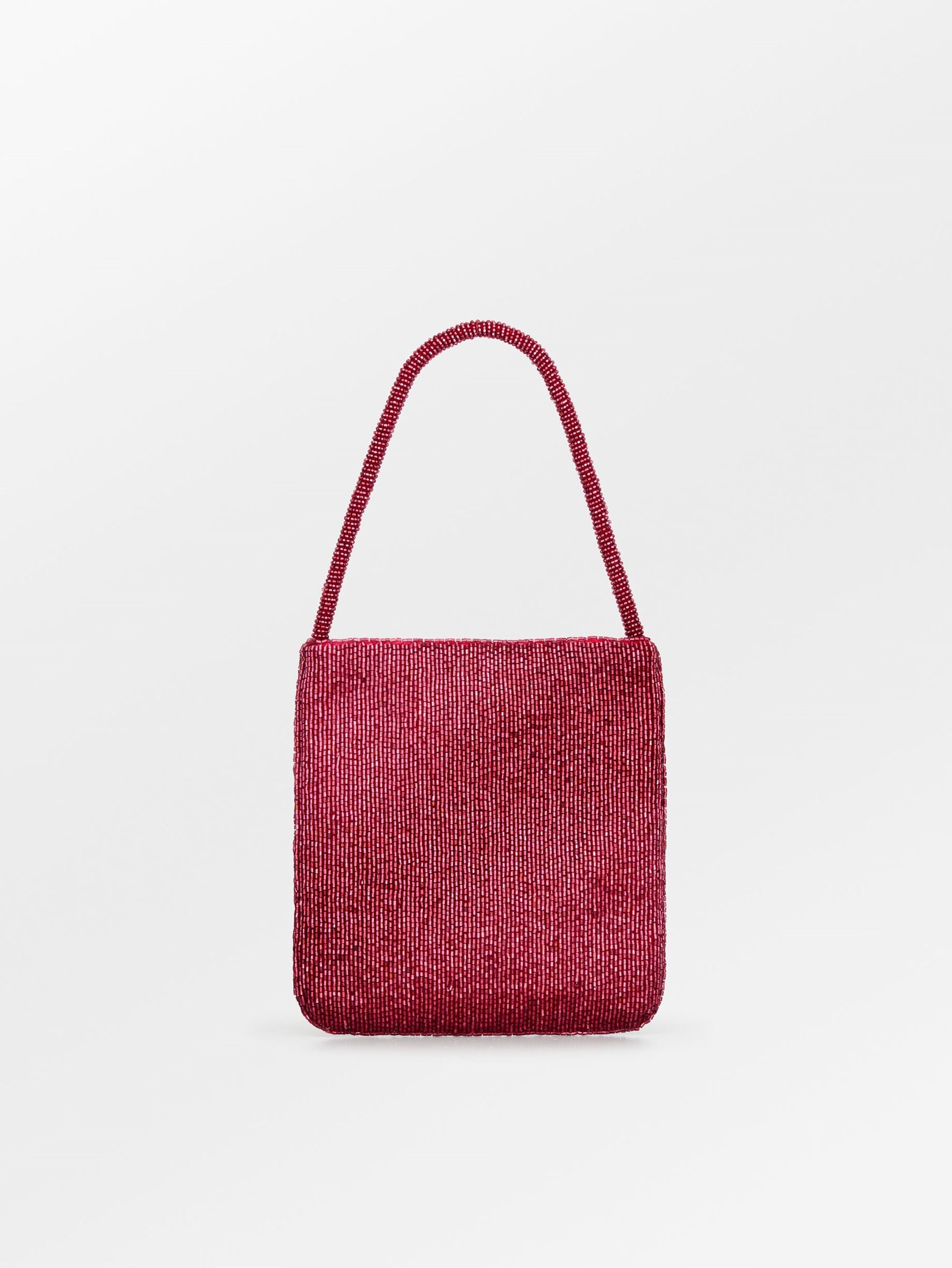 Lustrous Nyra Bag OneSize BeckSöndergaard