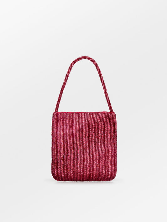 Lustrous Nyra Bag OneSize BeckSöndergaard