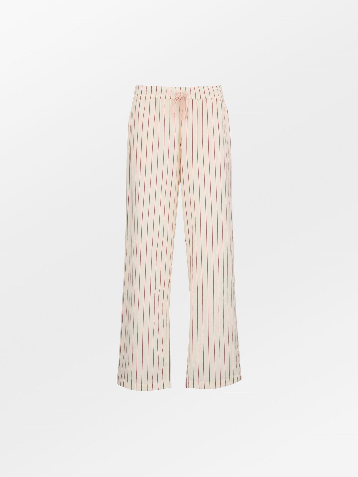 Suri Pyjamas Set Clothing BeckSöndergaard