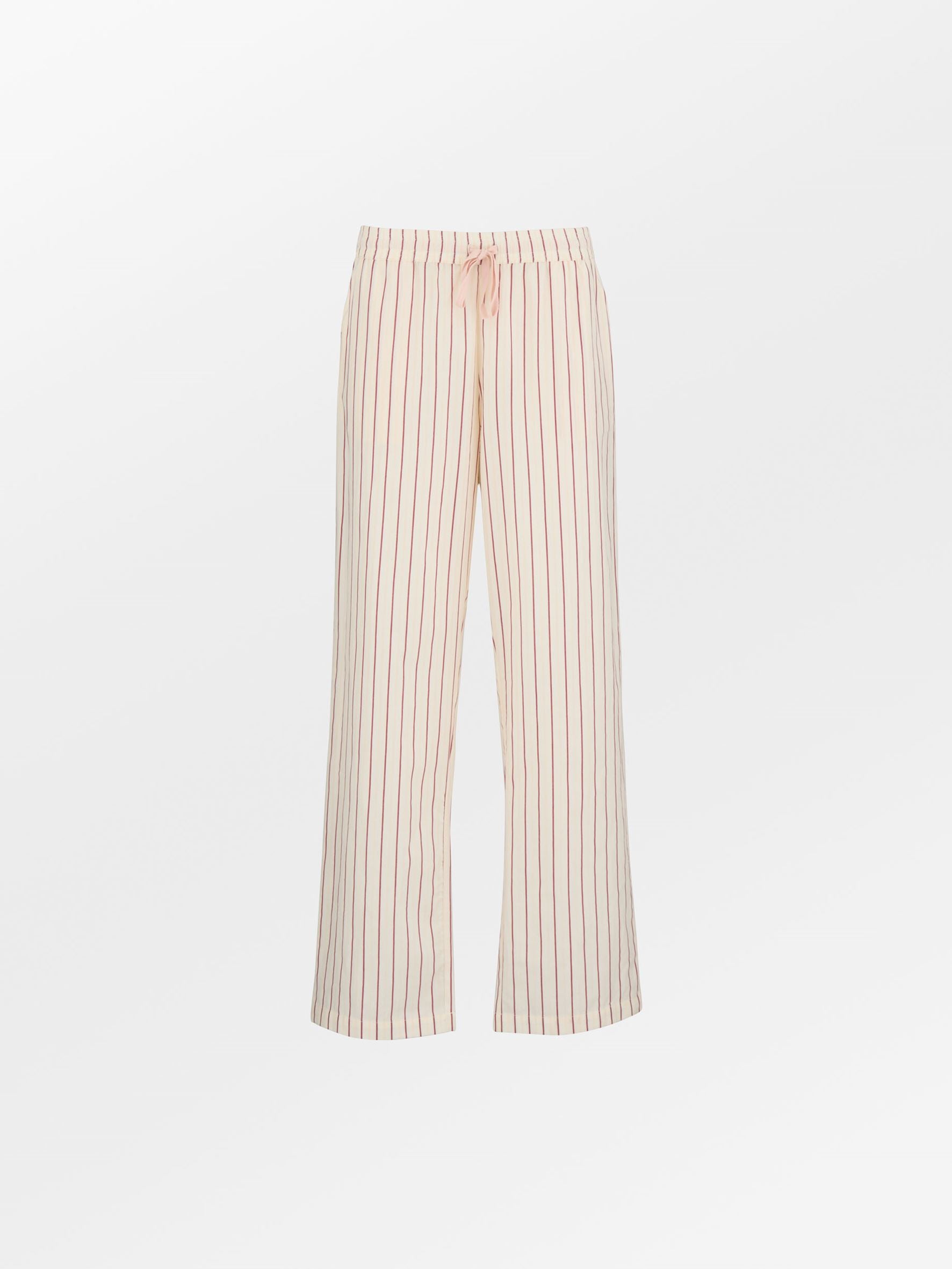 Suri Pyjamas Set Clothing BeckSöndergaard