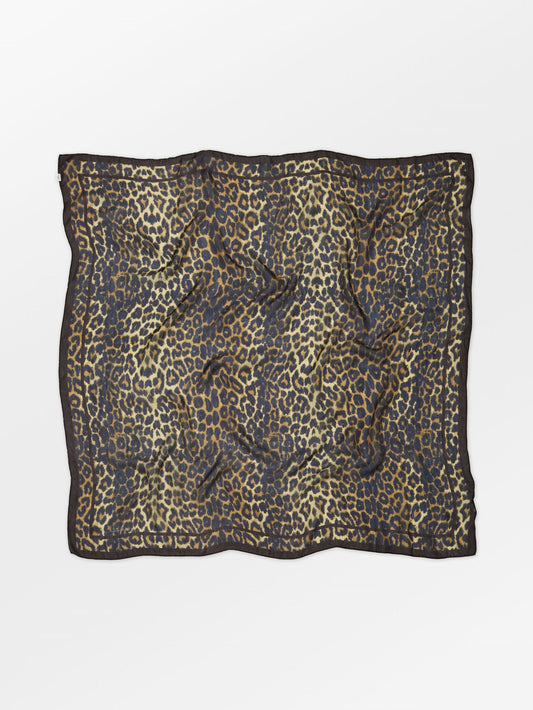 Leopa Sia Scarf OneSize BeckSöndergaard