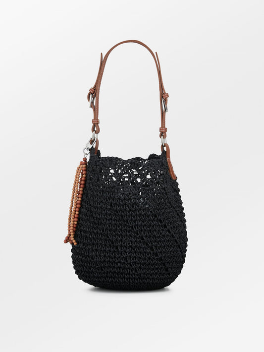 Cottelle Nela Bag OneSize BeckSöndergaard