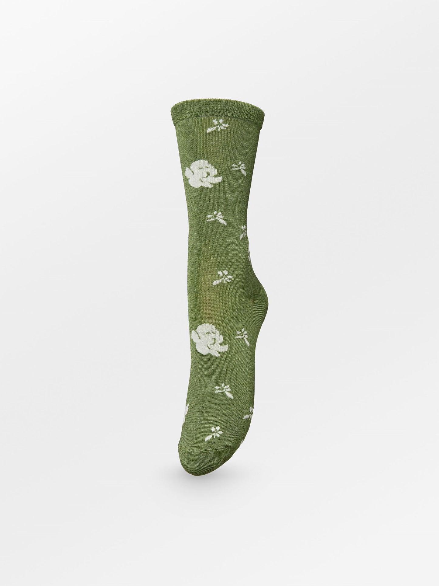 Riora Visca Sock Socks BeckSöndergaard