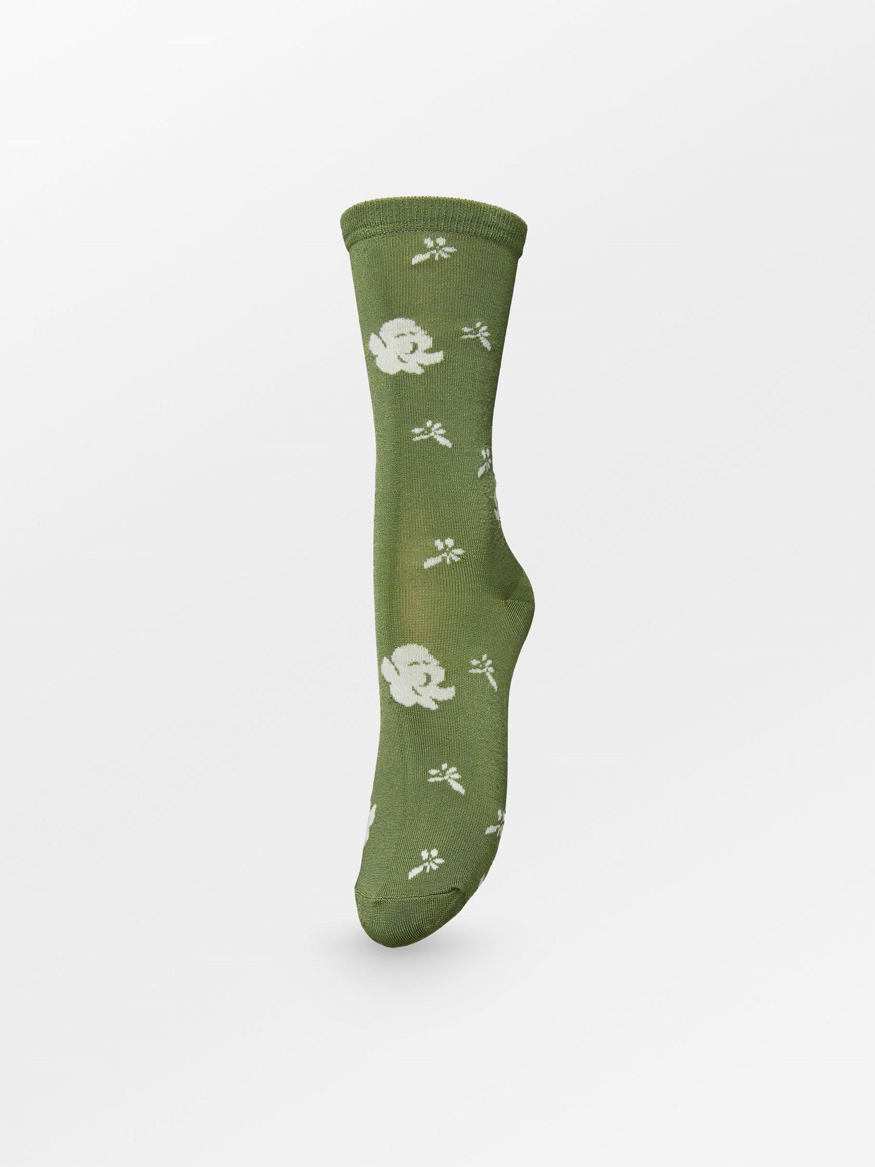 Riora Visca Sock Socks BeckSöndergaard