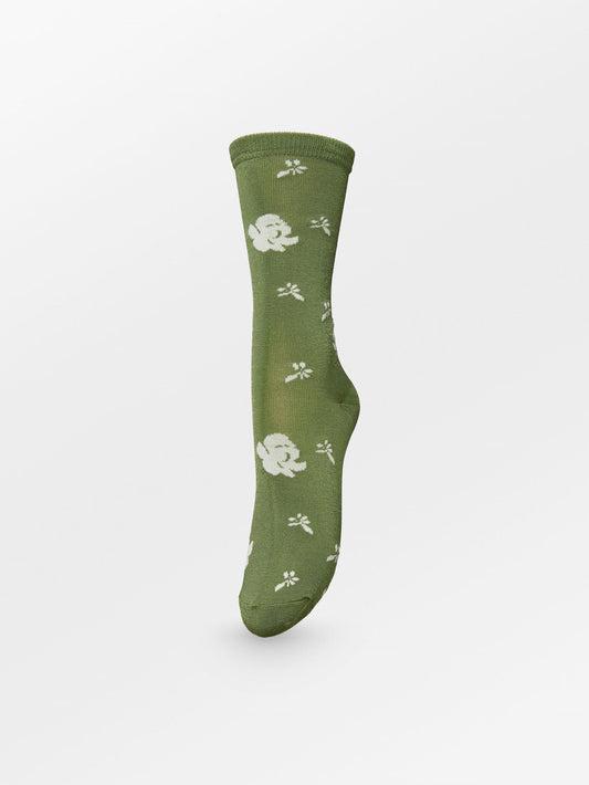 Riora Visca Sock Socks BeckSöndergaard