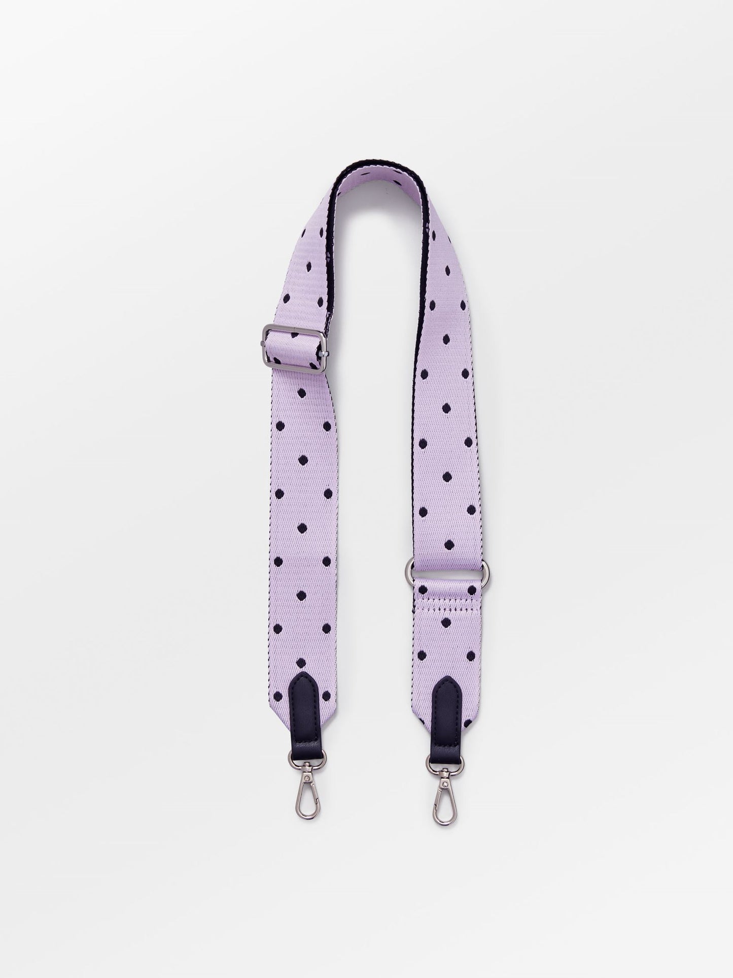 Dot Marcia Strap OneSize BeckSöndergaard