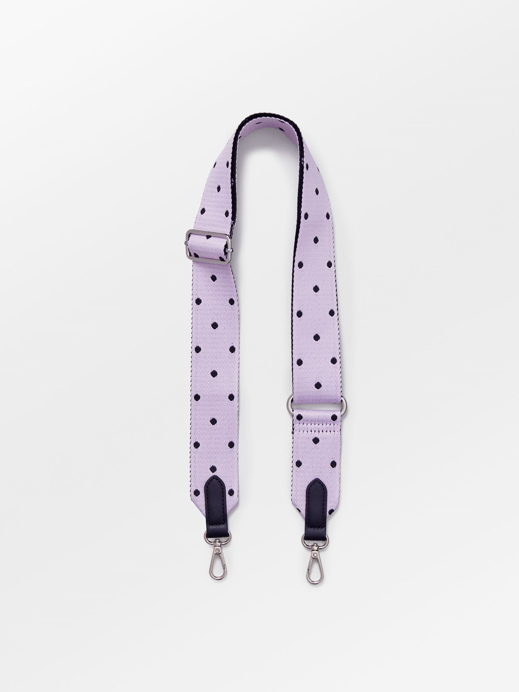 Dot Marcia Strap OneSize BeckSöndergaard