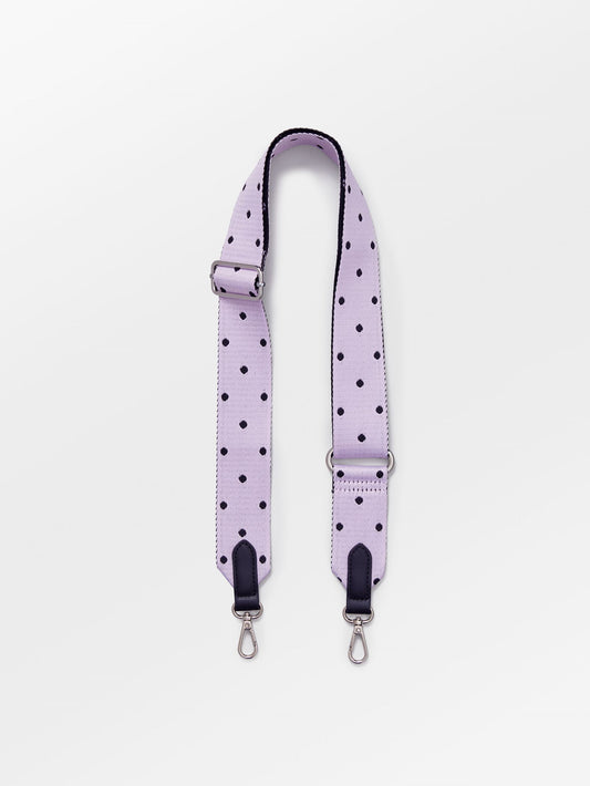 Dot Marcia Strap OneSize BeckSöndergaard