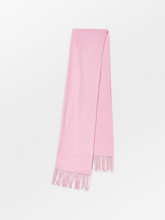 Crystal Edition Scarf OneSize BeckSöndergaard