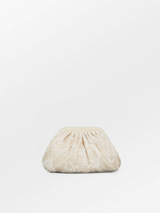 Croflora Bonita Bag OneSize BeckSöndergaard
