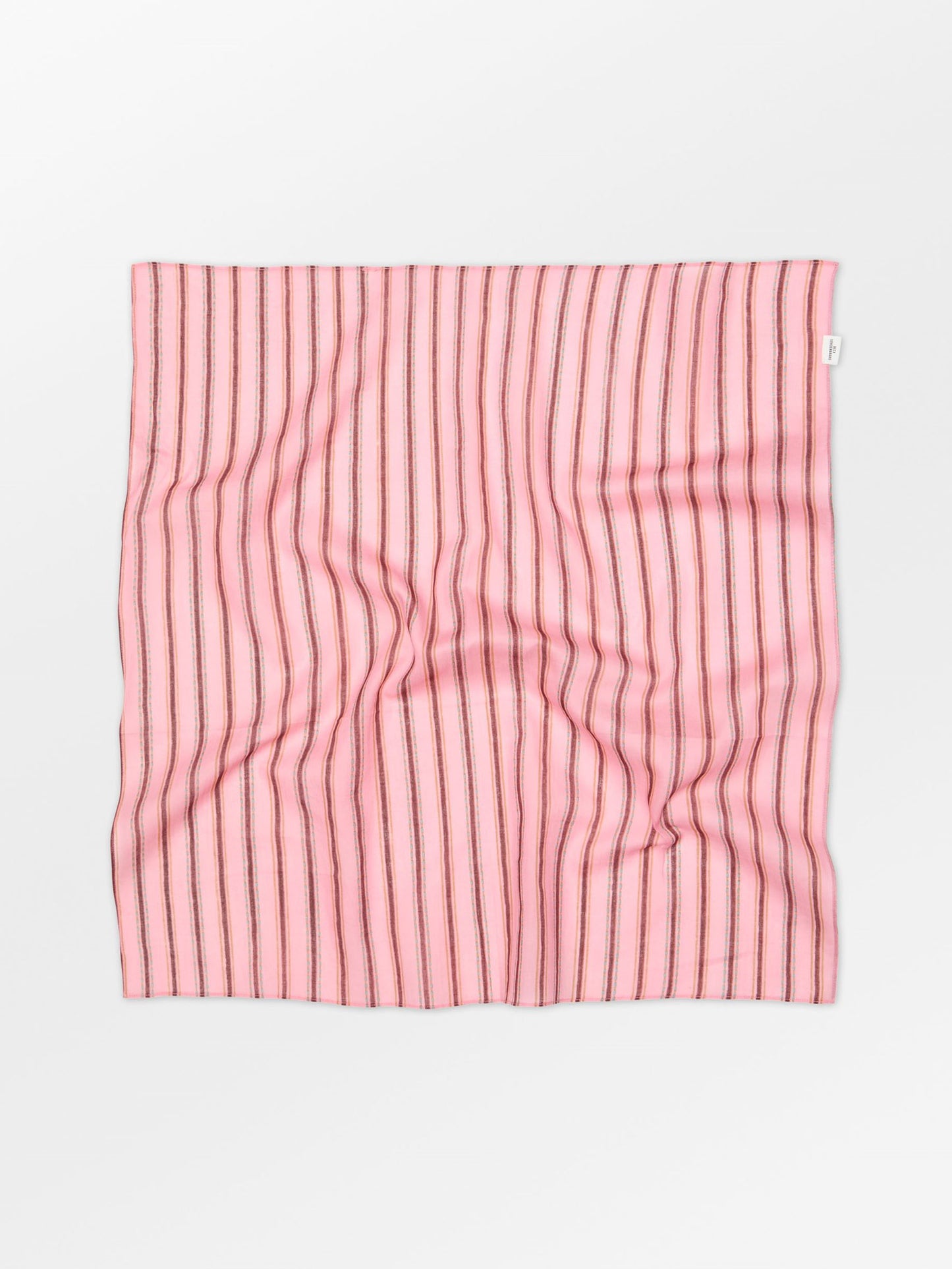 Linoa Cotta Scarf OneSize BeckSöndergaard