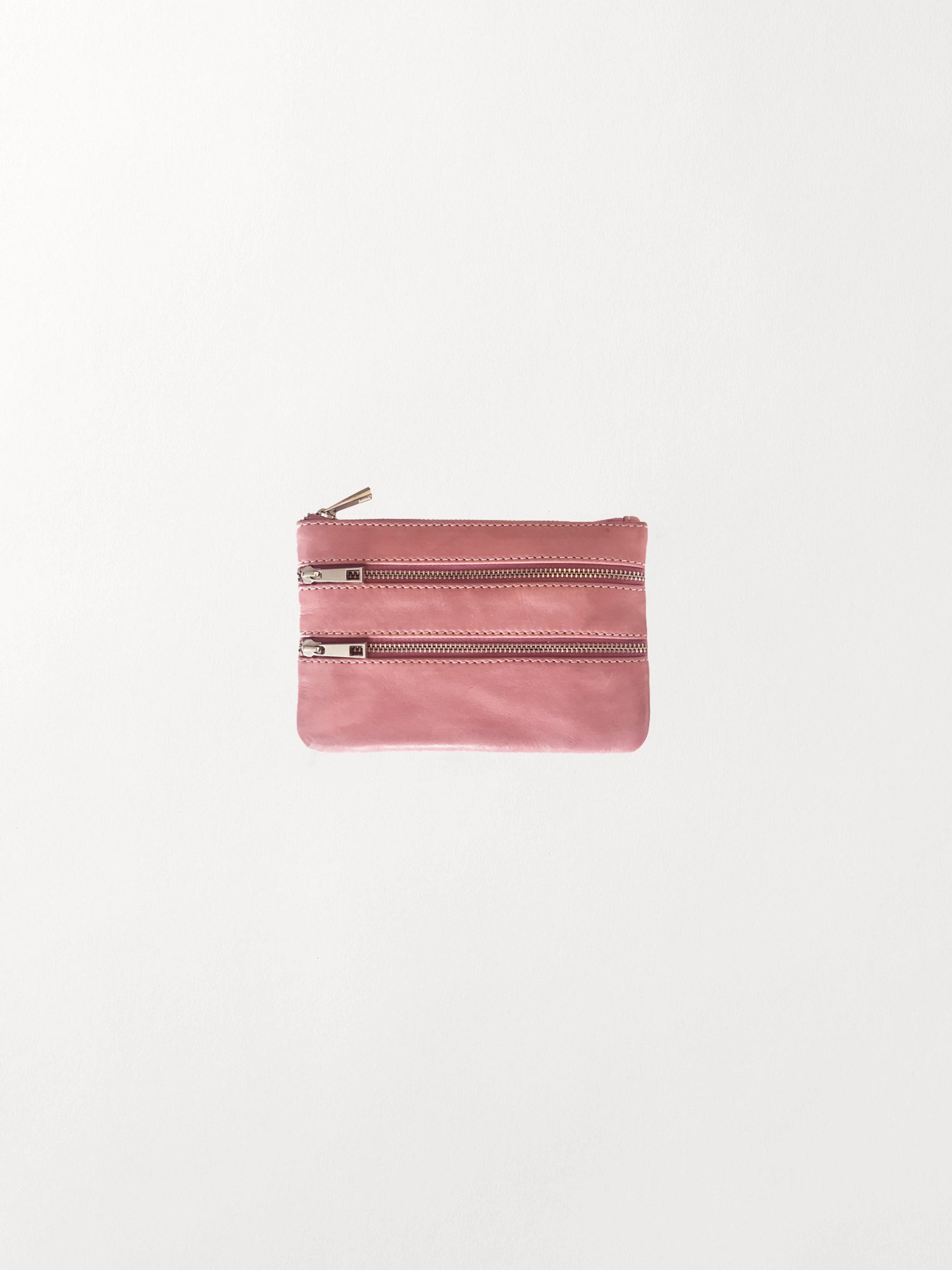 Veg Sally Pouch OneSize BeckSöndergaard