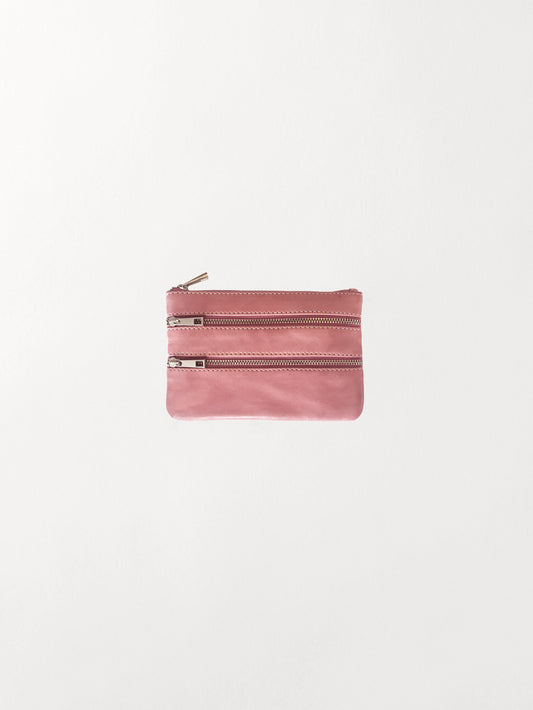 Veg Sally Pouch OneSize BeckSöndergaard