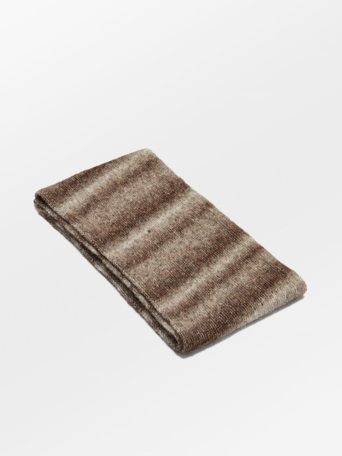 Lenny Scarf OneSize BeckSöndergaard