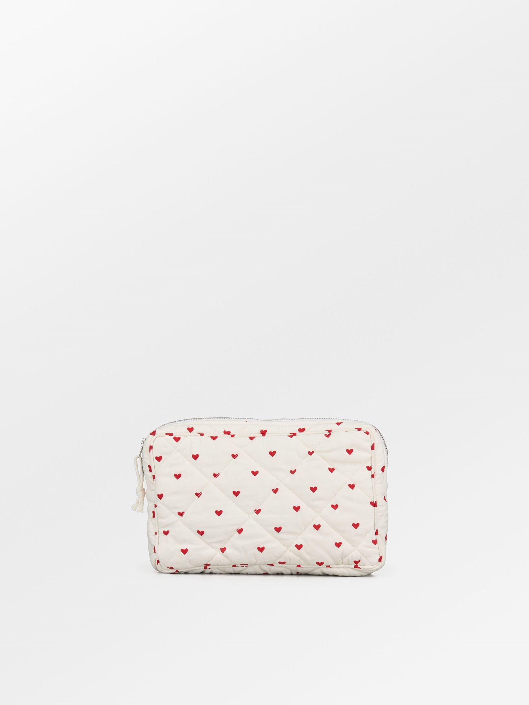 Amor Malin Mini Bag OneSize BeckSöndergaard