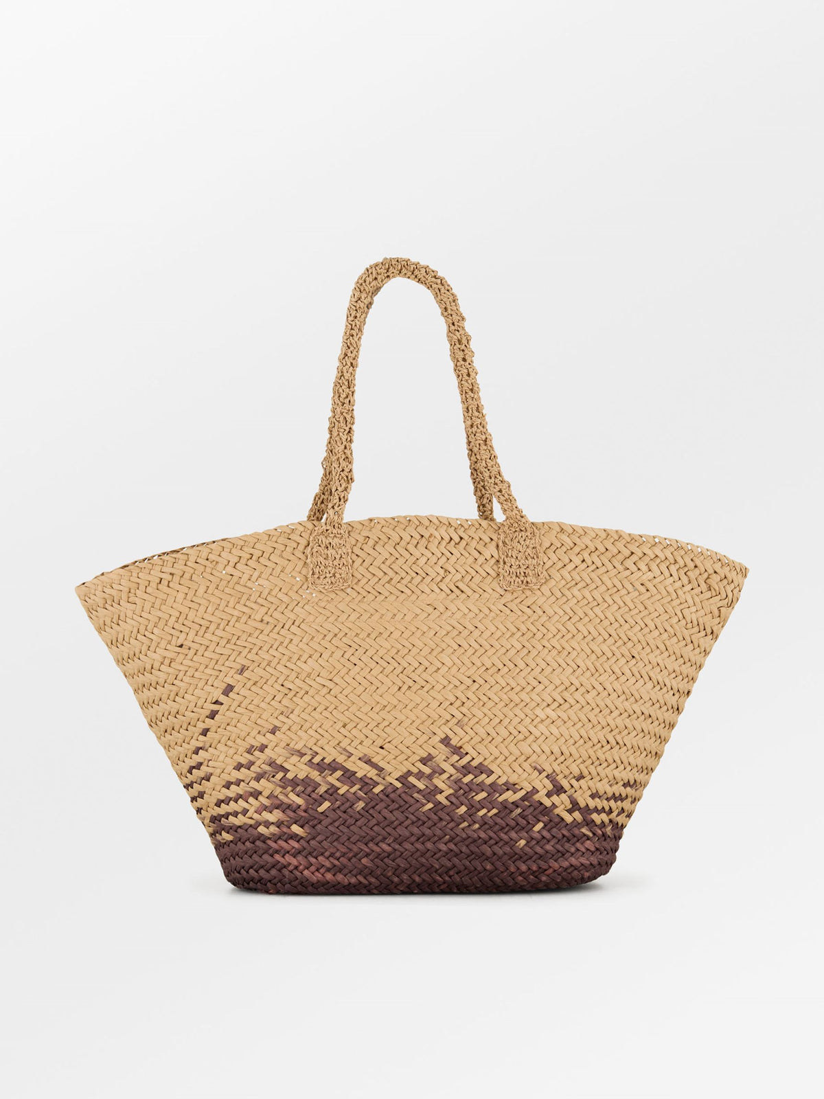 Strawie Reese Bag OneSize BeckSöndergaard