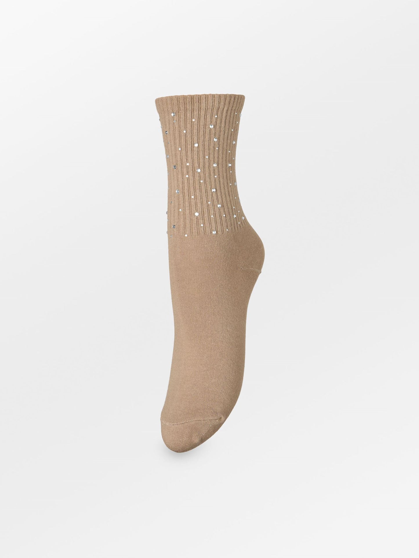 Glimsy Cotta Sock Socks BeckSöndergaard