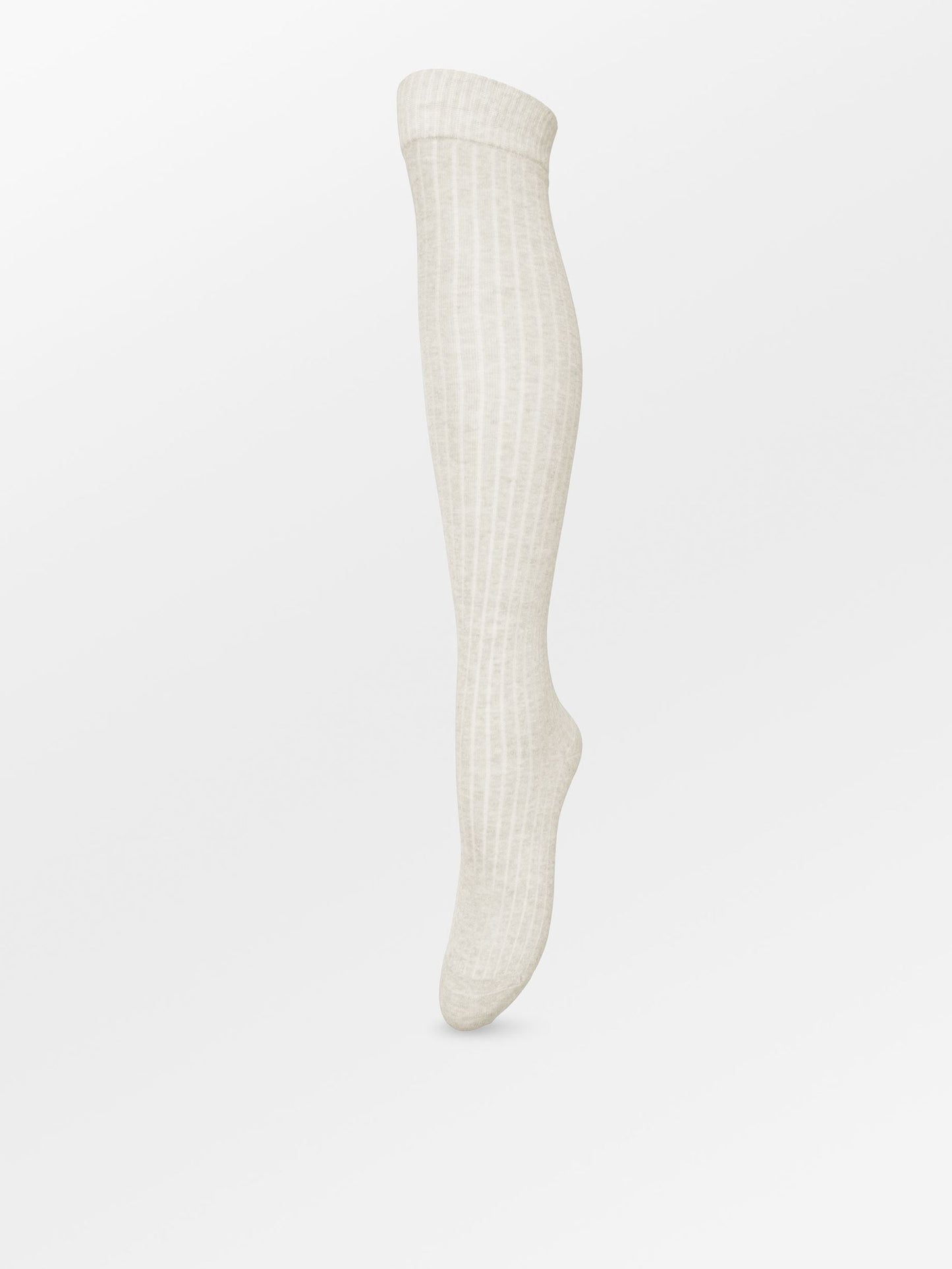 Uma Knee Sock Socks BeckSöndergaard
