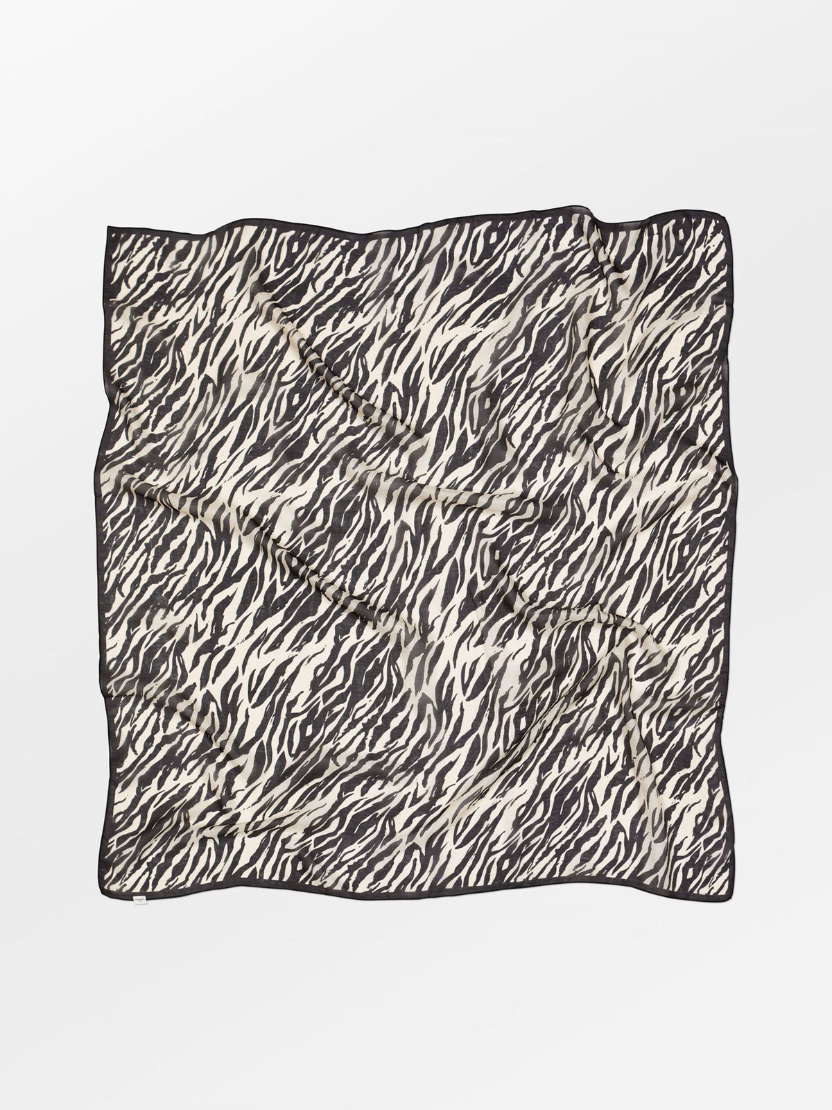 Zerona Sia Scarf OneSize BeckSöndergaard