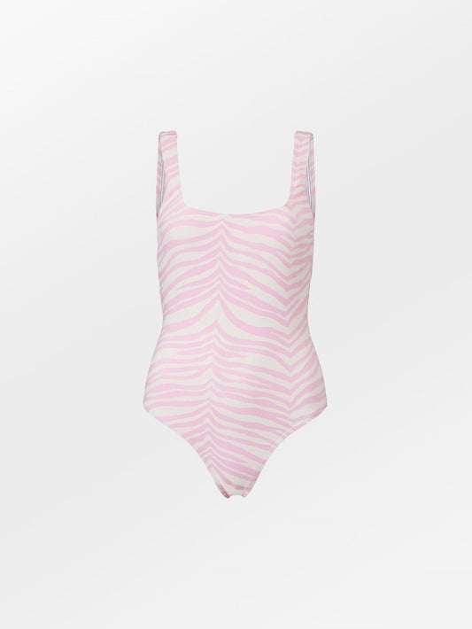 Zecora Ella Swimsuit Clothing BeckSöndergaard