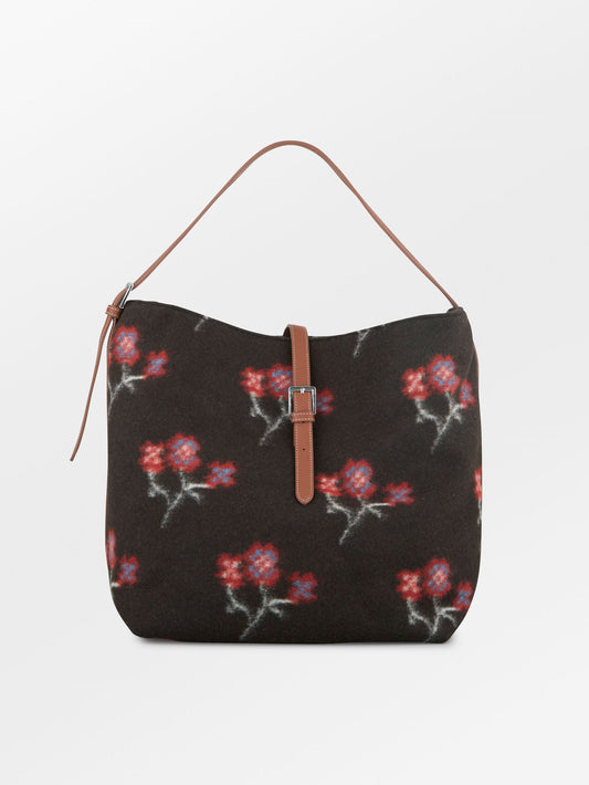 Flotile Leah Bag OneSize BeckSöndergaard