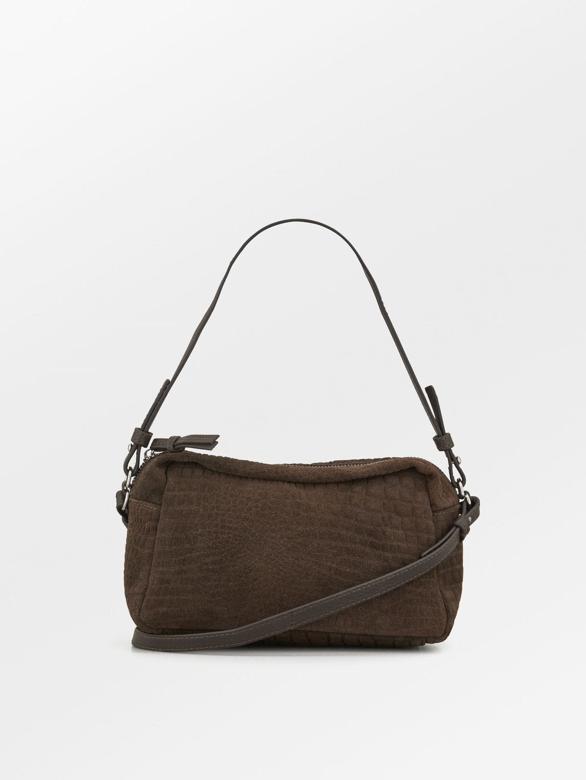 Becksöndergaard, Crosu Margot Bag - Chocolate Torte, bags, spring summer 2027x