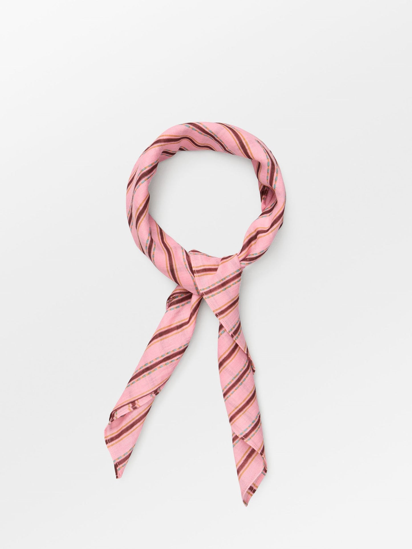 Linoa Cotta Scarf OneSize BeckSöndergaard