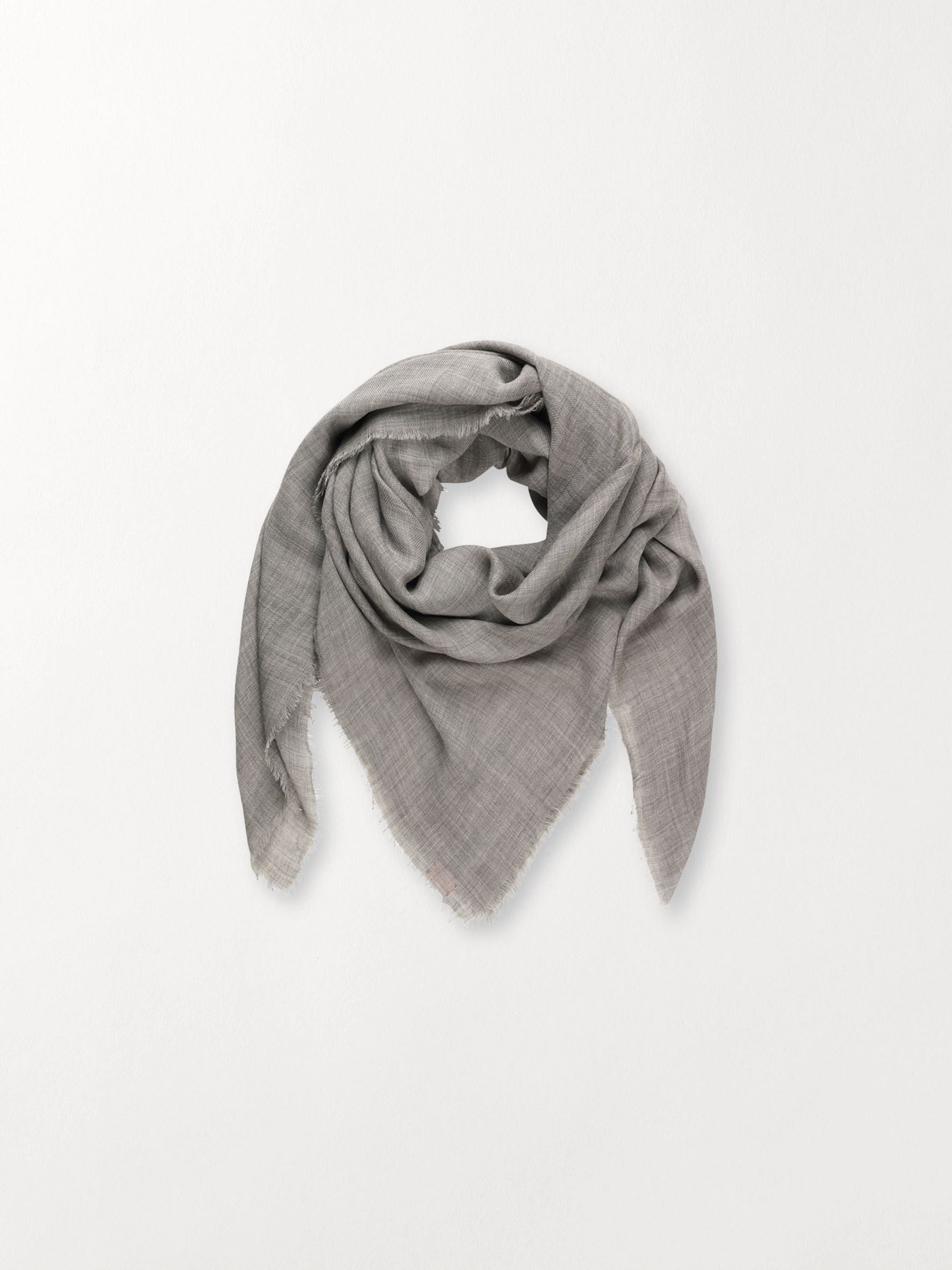 Mill Scarf - old OneSize BeckSöndergaard
