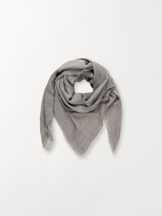 Mill Scarf - old OneSize BeckSöndergaard