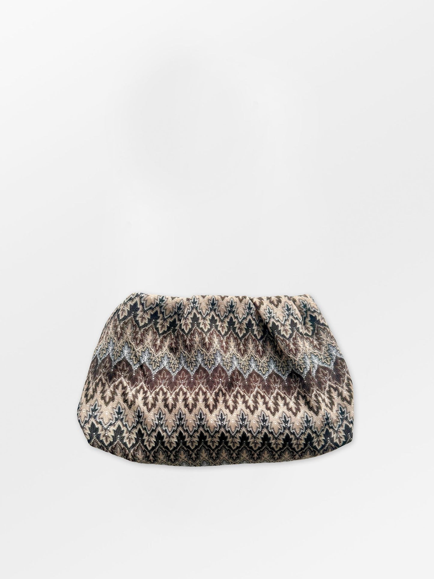 Pala Maxi Clutch Bag OneSize BeckSöndergaard