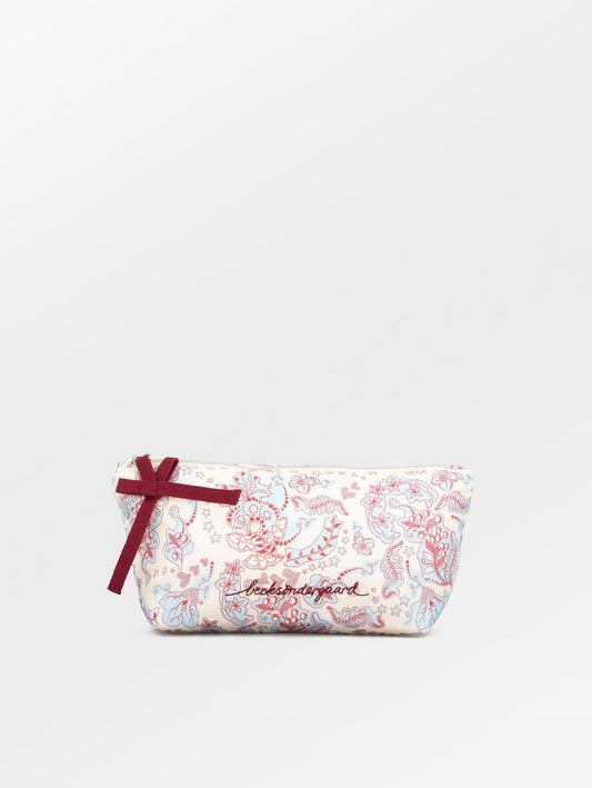 Nocturne Pouch Mini Bag OneSize BeckSöndergaard
