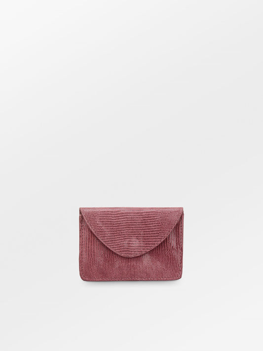 Lizra Card Wallet OneSize BeckSöndergaard