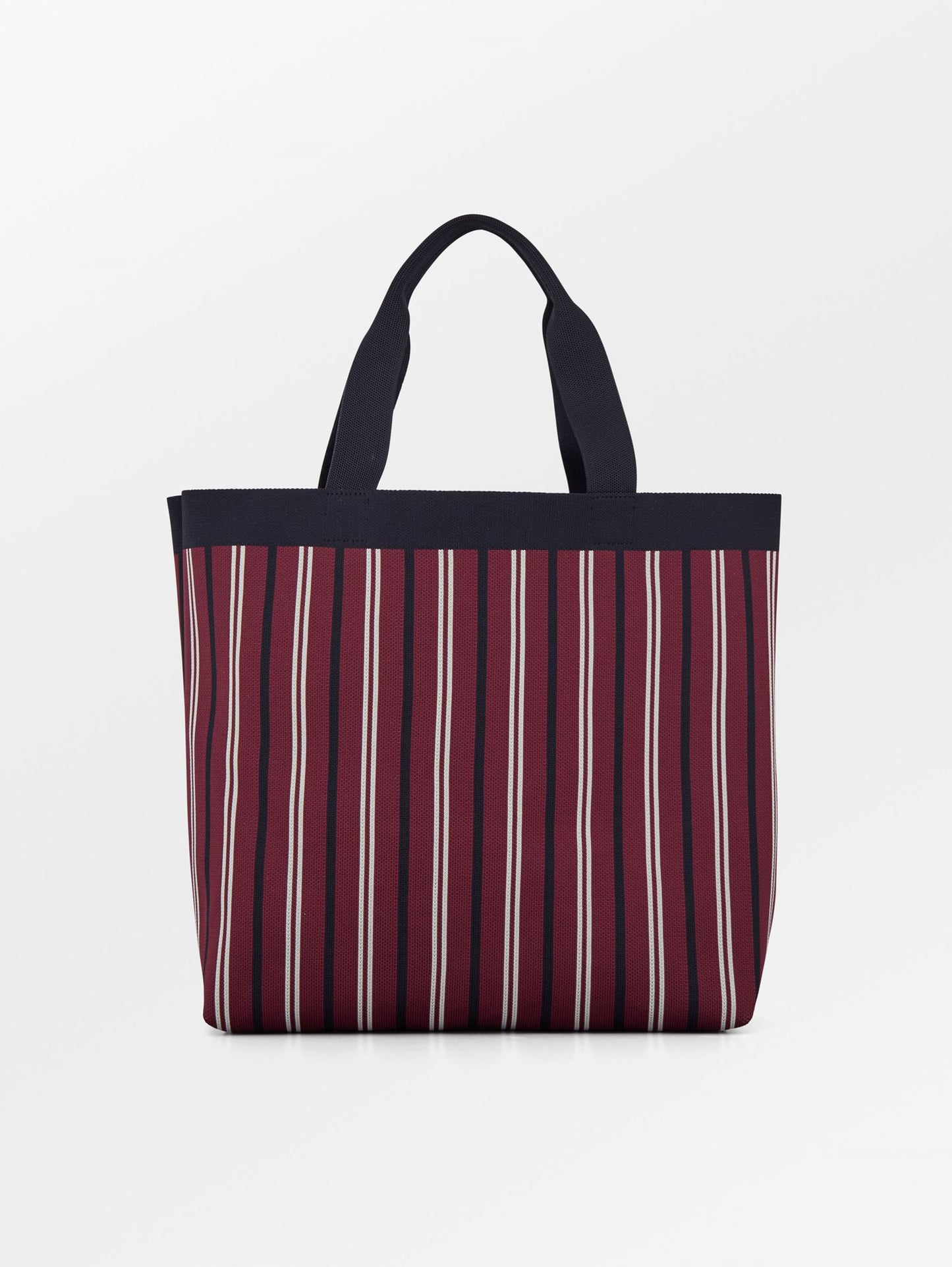 Interlock Lillian Bag OneSize BeckSöndergaard