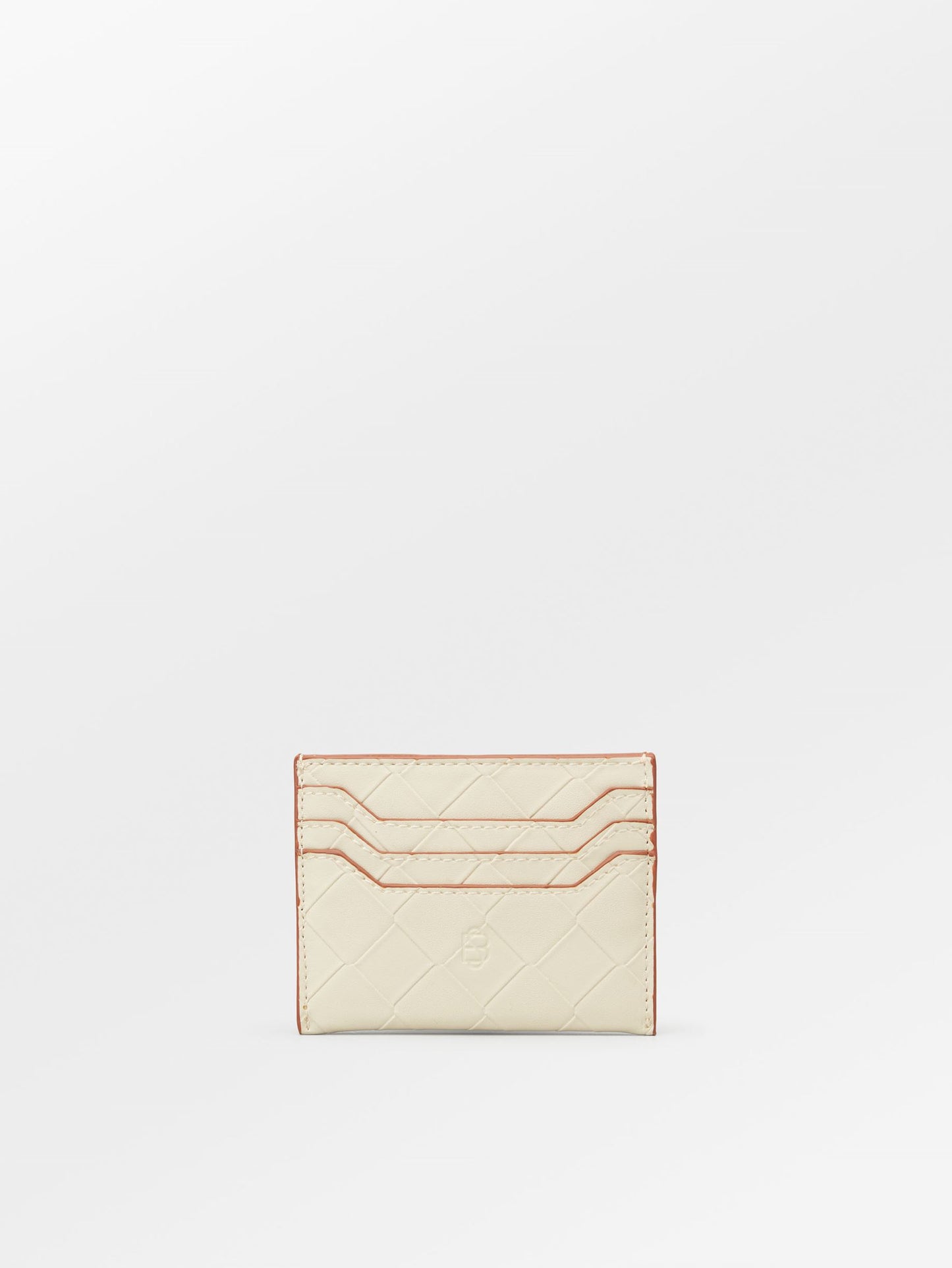 Rallo XL Card Holder OneSize BeckSöndergaard