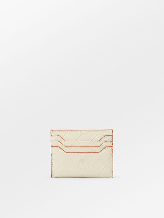 Rallo XL Card Holder OneSize BeckSöndergaard