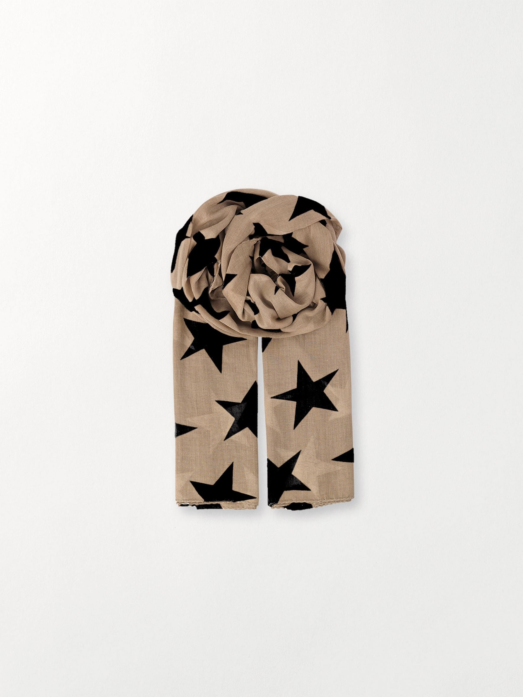 Fine Twilight OneSize BeckSöndergaard