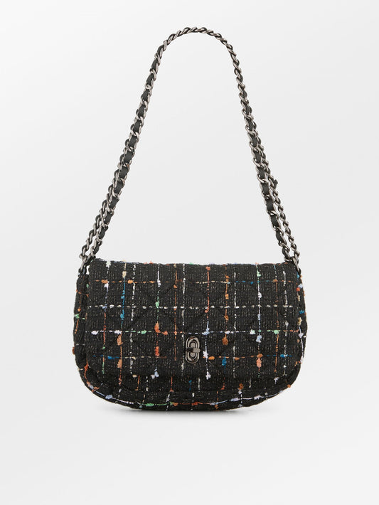 Beau Hollis Bag OneSize BeckSöndergaard