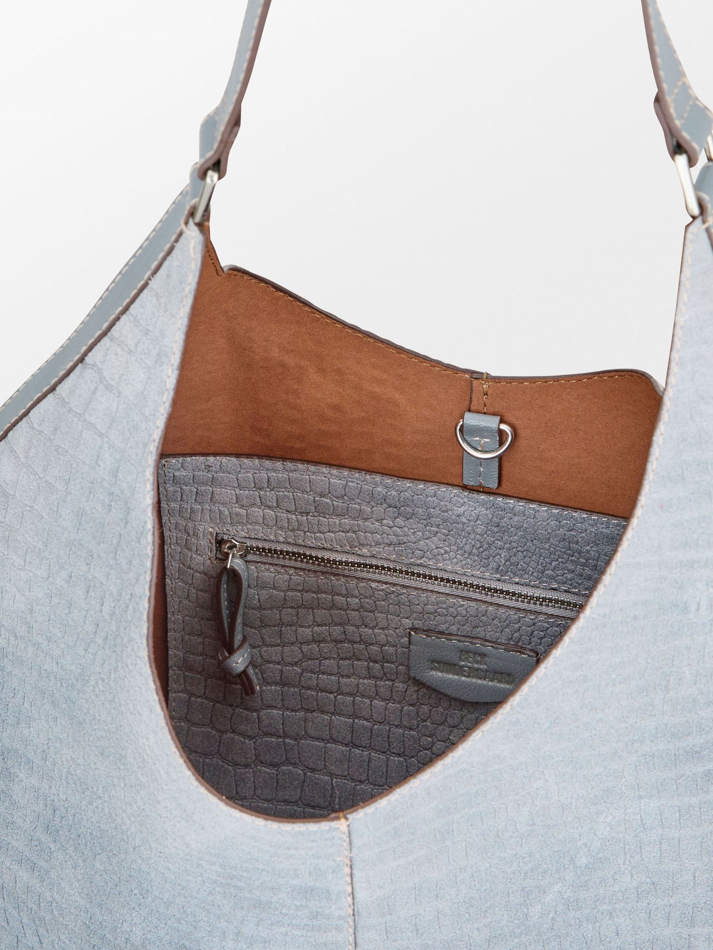 Crosu Shae Bag OneSize BeckSöndergaard