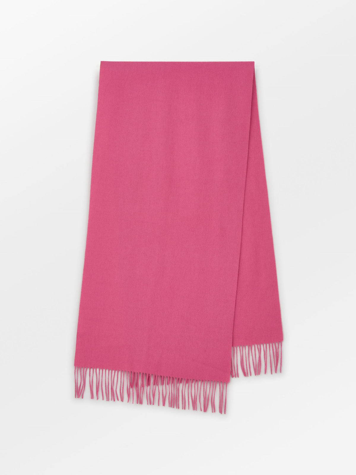 Becksöndergaard, Crystal Edition Scarf - Pink, archive, archive