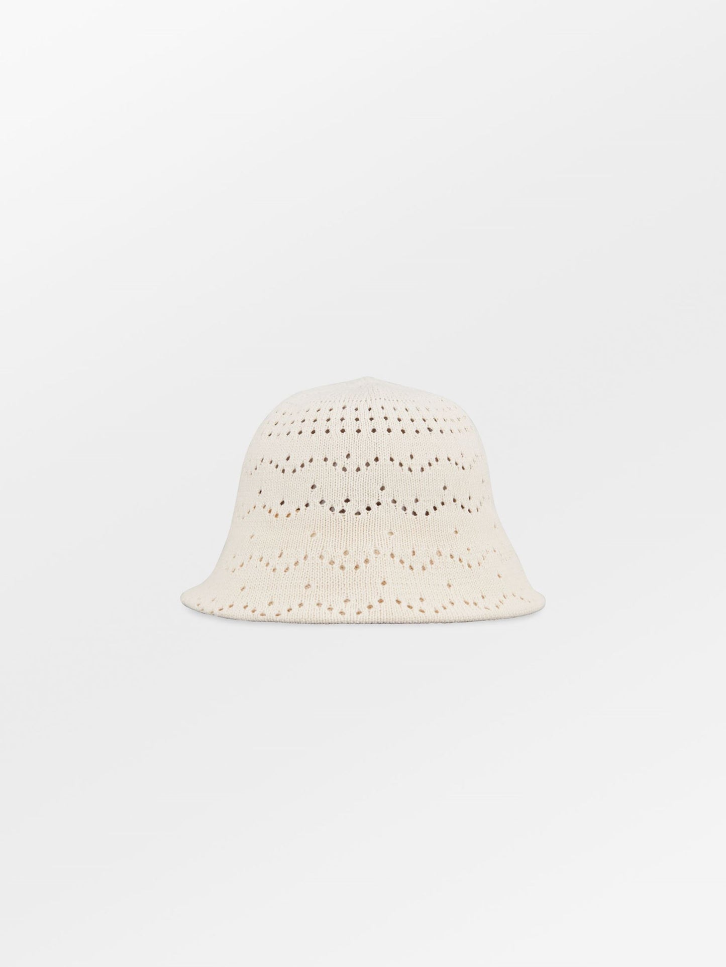 Breeze Bucket Hat Clothing BeckSöndergaard
