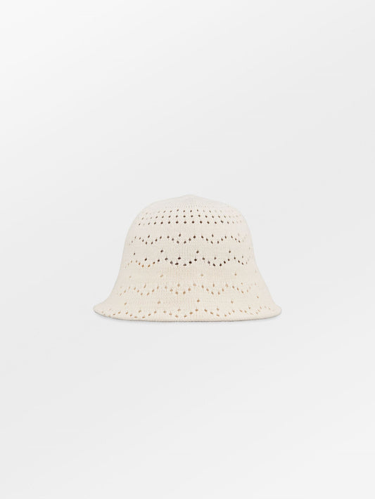 Breeze Bucket Hat Clothing BeckSöndergaard