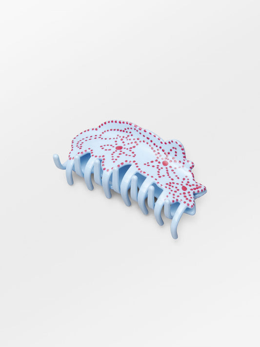 Nocturne Hair Claw OneSize BeckSöndergaard
