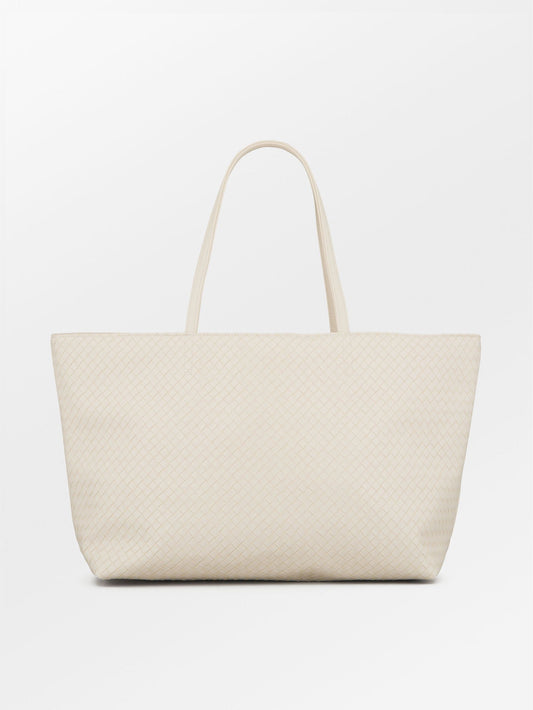 Becksöndergaard, Rallo Lottie Bag - Summer Sand, bags, bags, bags, archive, archive, bags, noos, bags, bags, bags, black week, black week, noos