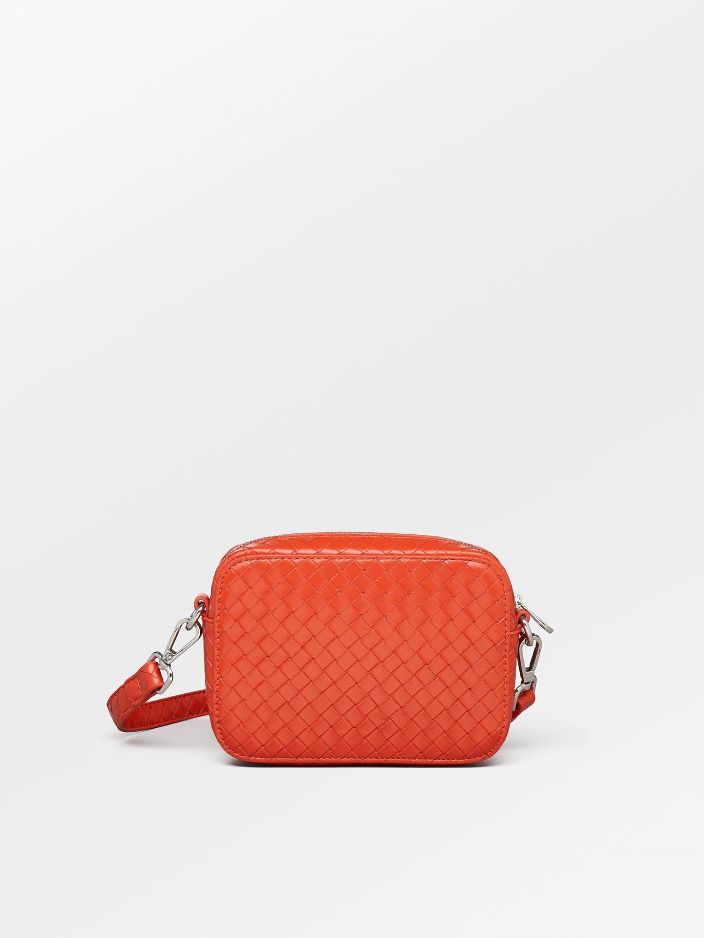 Rallo Minnie Bag OneSize BeckSöndergaard