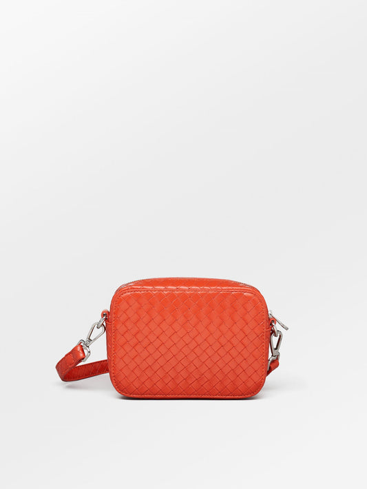 Rallo Minnie Bag OneSize BeckSöndergaard