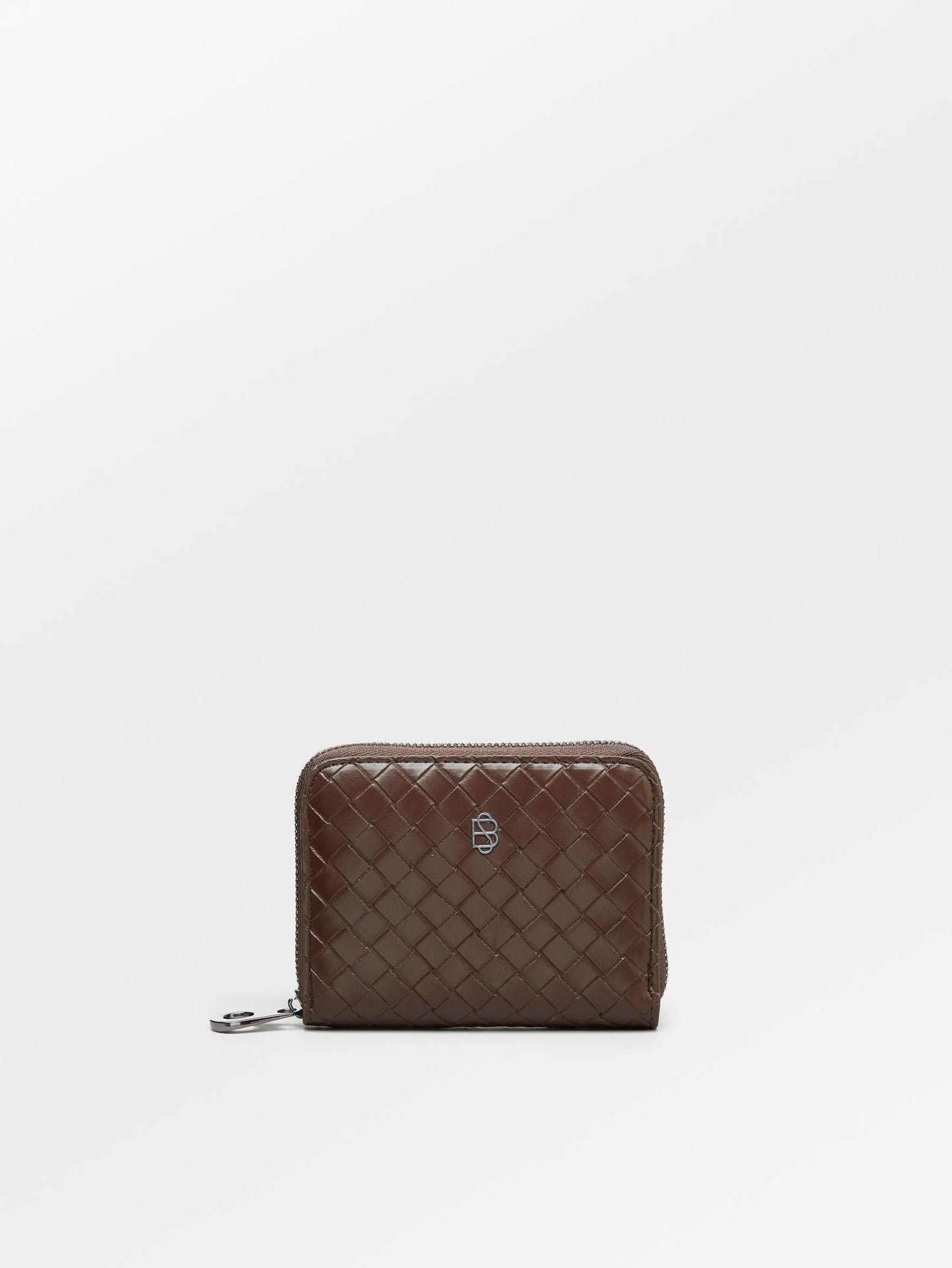 Rallo Midi Wallet OneSize BeckSöndergaard